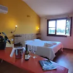 La Posta Di Torrenova 3* Orbetello