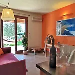 La Posta Di Torrenova Szálloda