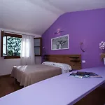 La Posta Di Torrenova 3*