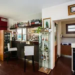 Szálloda La Posta Di Torrenova 3*