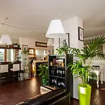 La Posta Di Torrenova Szálloda 3*
