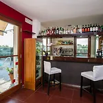 Szálloda La Posta Di Torrenova 3*