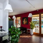 La Posta Di Torrenova