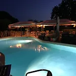 La Posta Di Torrenova 3*