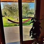 Szálloda La Posta Di Torrenova 3*
