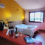 La Posta Di Torrenova