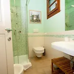Szálloda La Posta Di Torrenova