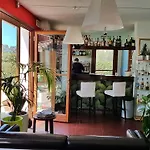 La Posta Di Torrenova Szálloda Orbetello