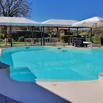 Szálloda La Posta Di Torrenova 3*